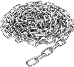 Chains